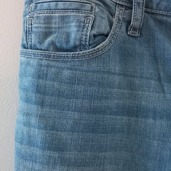 PILCRO jeans size 32 - Picture 5 of 14